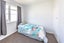 7 Kaka Place, Wanganui East, Wanganui - Carousel 15