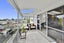 5 Carbery Place, Manurewa, Auckland - Carousel 8