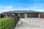 8 Allgood Place, Rototuna North, Hamilton - Carousel 1