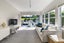 12 Rowan Road, Epsom, Auckland - Carousel 15