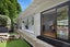 15 Watson Street, Washington Valley, Nelson - Carousel 11