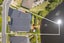 36 Monarch Place, Paraparaumu Beach, Paraparaumu - Carousel 23
