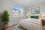 31 Takanini School Road, Takanini, Auckland - Carousel 6