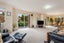 2 Chettle Court, New Lynn, Auckland - Carousel 10