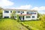 28 Ronald Macken Place, Windsor Park, Auckland - Carousel 1
