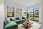 27 Exmoor Road, Karaka, Papakura - Carousel 3