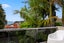 31 Auckland Road, St Heliers, Auckland - Carousel 23