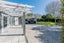 5A Ngarara Road, Waikanae, Waikanae - Carousel 13