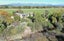 179 Collingwood-Puponga Main Road, Collingwood - Carousel 23