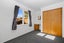 86 Silverdale Road, Silverdale, Hamilton - Carousel 5