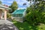 7 Milrose Court, Lincoln, Lincoln - Carousel 25