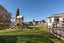 217 Rawhiti Road, Reporoa - Carousel 16