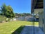 37 Karaka Street, Takapuna, Auckland - Carousel 22