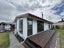 195 Gloucester Street, Taradale, Napier - Carousel 1