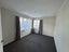 2B Sidey Place, Marewa, Napier - Carousel 9