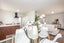 70 Buchanans Road, Hei Hei, Christchurch - Carousel 7