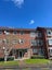18/90 Remuera Road, Remuera, Auckland - Carousel 19