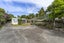 17 Ngaio Road, Raumati Beach, Paraparaumu - Carousel 12