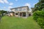 8 The Way, Beachlands, Auckland - Carousel 5