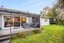 23 Parenga Street, Wainuiomata, Lower Hutt - Carousel 25