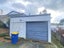 177A Don Buck Road, Massey, Auckland - Carousel 8