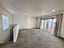 140 Terry Street, Blockhouse Bay, Auckland - Carousel 6