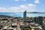 602/3 Northcroft Street, Takapuna, Auckland - Carousel 1