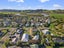 1/26 Te Moau Avenue, Parakai, Rodney, Auckland - Carousel 28