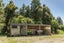 199 State Highway 67, WAIMANGAROA, WESTPORT - Carousel 20
