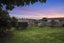 33 Linley Terrace, Judea, Tauranga - Carousel 15