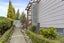 46 Dunkirk Street, Marchwiel, Timaru - Carousel 2