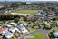 13 Lappington Road, Otara, Auckland - Carousel 17