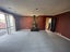 12 Ranui Street, Hei Hei, Christchurch - Carousel 4