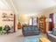7 Zande Terrace, Tawa, Wellington - Carousel 12