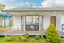 2/16 De Quincey Terrace, Highland Park, Auckland - Carousel 1