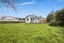 244 Princes Street East, Otahuhu, Auckland - Carousel 3