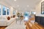 87 Wheturangi Road, Greenlane, Auckland City, Auckland - Carousel 9