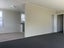 114 Chatham Road, Flaxmere, Hastings - Carousel 9