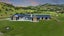 387 Wentworth Valley Road, Whangamata, Whangamata - Carousel 3