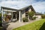 7 Covent Gardens, Springlands, Blenheim - Carousel 18