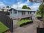 14 Beauchamp Drive, Massey, Auckland - Carousel 5