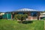 328 Suffolk Road, Stoke, Nelson - Carousel 9