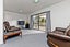 1/1 Cheval Drive, Totara Vale, Auckland - Carousel 5