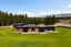 224B Letts Gully Road, Alexandra, Central Otago, Otago - Carousel 27