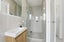 6/30 Smythe Road, Henderson, Auckland - Carousel 13