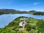 43B Bentzen Drive, Parekura Bay, Hikurangi - Carousel 29