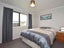 10 Chesney Street, Heidelberg, Invercargill - Carousel 7