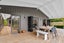 5 Millar Road, Lake Okareka, Rotorua - Carousel 13