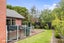9 Strathmore Gardens, Burwood, Christchurch - Carousel 7