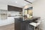 2/6 Delemere Place, Glen Innes, Auckland - Carousel 5